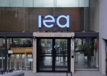 There’s no policy response that can stop the rise in oil prices: Carlyle’s Currie