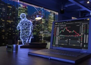 These 10 top-rated stocks are crushing the S&P 500 — yet the media and Wall Street ignore them