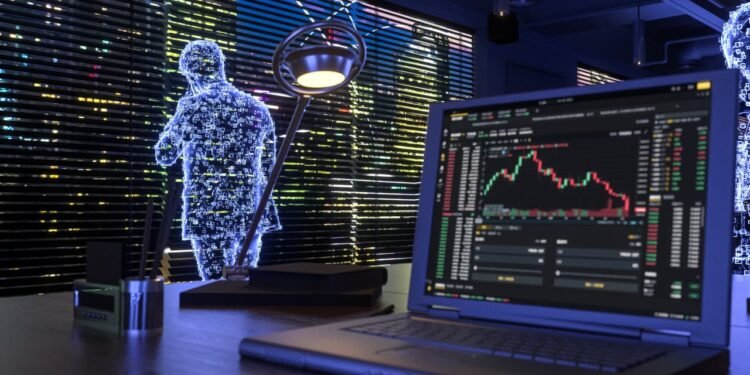 These 10 top-rated stocks are crushing the S&P 500 — yet the media and Wall Street ignore them