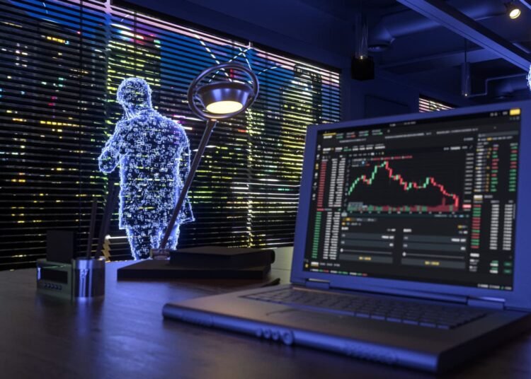 These 10 top-rated stocks are crushing the S&P 500 — yet the media and Wall Street ignore them