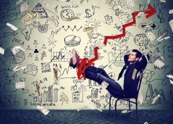 These 16 stocks are a short seller’s dream — likely losers no matter what the market does