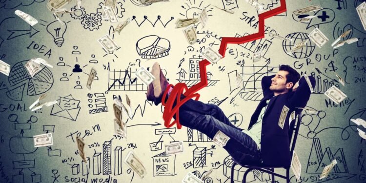 These 16 stocks are a short seller’s dream — likely losers no matter what the market does