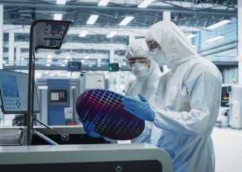 These 2 chip stocks could be cheaper ways to invest in a hot AI trend