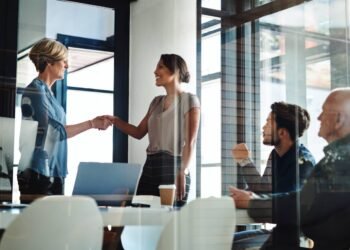 These 3 growth sectors are helping people flourish — and long-term investors are buying in