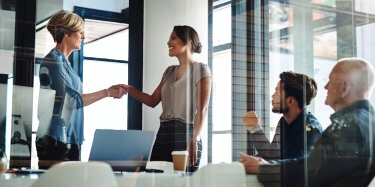 These 3 growth sectors are helping people flourish — and long-term investors are buying in