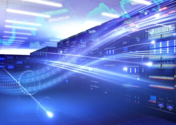 These 6 stocks could be major winners of an upcoming optics ‘supercycle’