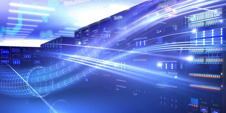 These 6 stocks could be major winners of an upcoming optics ‘supercycle’