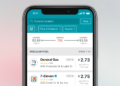 These Apps Can Help You Find the Cheapest Gas