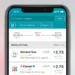 These Apps Can Help You Find the Cheapest Gas
