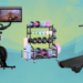 These Are the Best Deals on Home Gym Equipment I've Seen During Amazon’s Big Spring Sale