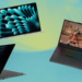 These Are the Best Laptop Deals I've Seen During Amazon's Big Spring Sale