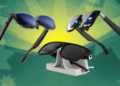 These Are the Best Last-Minute Deals on Smart Glasses for Amazon's Big Spring Sale