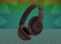 These Beats Studio Pro Headphones Are $220 Off Right Now