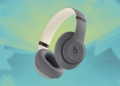 These Beats Studio Pro Headphones Are 35% Off During the Amazon Big Spring Sale