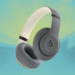 These Beats Studio Pro Headphones Are 35% Off During the Amazon Big Spring Sale