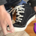 These Elastic Shoelaces May Be the Best $10 I've Ever Spent