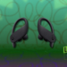 These Highly Rated Powerbeats Pro 2 Earbuds Are on Sale for 60% Off Right Now
