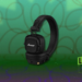 These Marshall Major V Headphones Are Nearly 50% Off Right Now