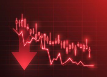 These S&P 500 stocks are falling the hardest on Tuesday