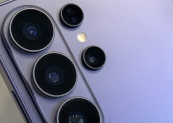 These Samsung Galaxy Devices Finally Have Native Webcam Support