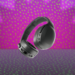 These Skullcandy Headphones Are Over 50% Off Right Now