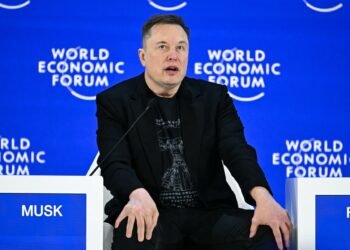 These chip stocks could be winners as Elon Musk executes on his ‘Terafab’ vision