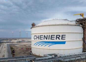 These energy stocks could see gains for years from Middle East supply disruptions