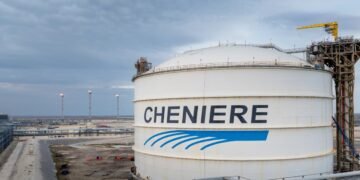 These energy stocks could see gains for years from Middle East supply disruptions