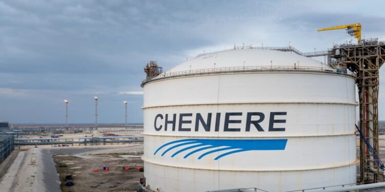 These energy stocks could see gains for years from Middle East supply disruptions