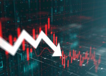 These stocks in the S&P 500 have dropped the most since the U.S. and Israel attacked Iran