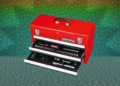 This 104-Piece Craftsman Set Is Just Like My First Tool Box, and It’s Over 50% Off Right Now