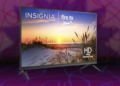 This 32-Inch Hisense TV Is Only $75 During Amazon's Big Spring Sale