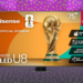 This 75-Inch Hisense Mini-LED TV Is $400 Off Right Now