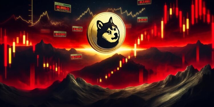 Dogecoin