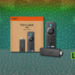 This Fire TV Stick Is Already 50% Off for the Amazon Spring Sale