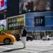 This Gap brand continues to be an underperformer, and it is dragging the retailer’s stock