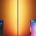 This Govee Smart Floor Lamp Is 25% Off Ahead of Amazon’s Big Spring Sale