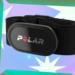 This Heart Rate Monitor Is Widely Regarded As the Best, and It’s 27% Off During Amazon’s Big Spring Sale