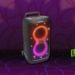 This JBL Party Speaker Is $300 Off Right Now