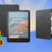 This Kindle Colorsoft (With Case) Is 40% Off During Amazon's Big Spring Sale