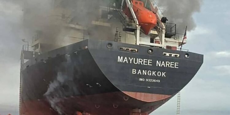 This MarketWatch portfolio of hated stocks is crushing the stock market in 2026