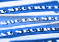 This Massive Data Breach Leaked 2.7 Million Social Security Numbers
