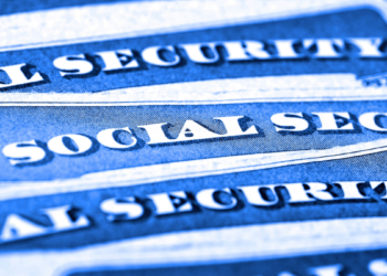 This Massive Data Breach Leaked 2.7 Million Social Security Numbers