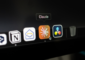 This New Claude Feature Can Automate Basically Everything on Your Mac, but It’s a Huge Security Risk