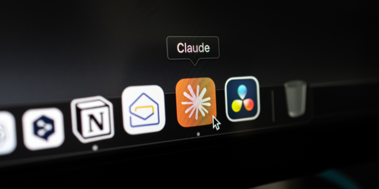 This New Claude Feature Can Automate Basically Everything on Your Mac, but It’s a Huge Security Risk