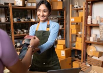 This bargain fintech stock is stuck in a five-year rut. A turnaround is coming