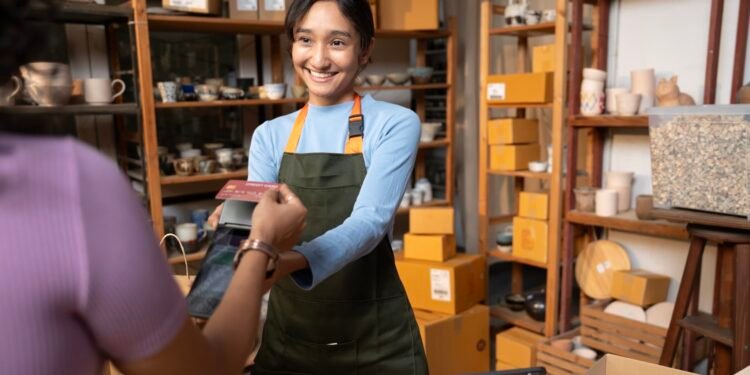 This bargain fintech stock is stuck in a five-year rut. A turnaround is coming