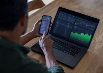 This fund has jumped 1,200% on Anthropic and SpaceX hype. Retail investors should be cautious.