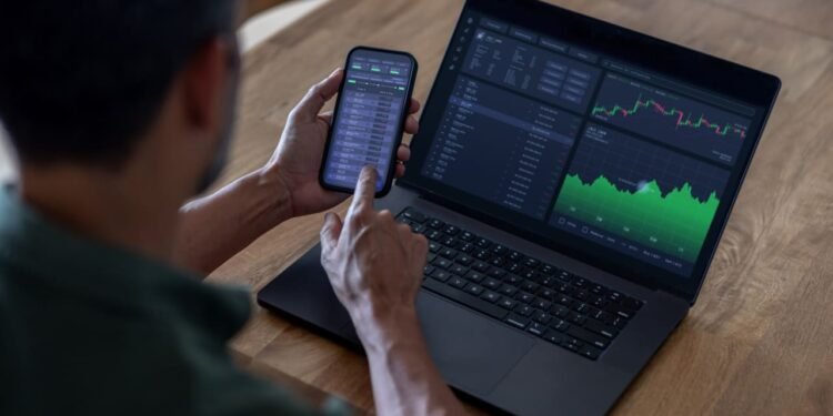 This fund has jumped 1,200% on Anthropic and SpaceX hype. Retail investors should be cautious.