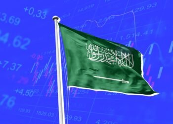 This is a reason the Middle East’s major oil-producing countries have been selling their U.S. Treasurys